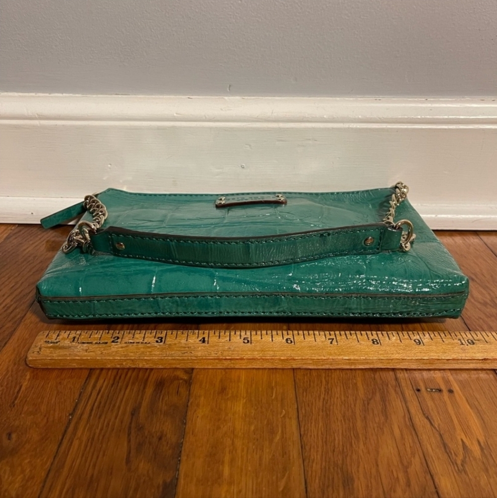 Kate Spade - Picture 3 of 5